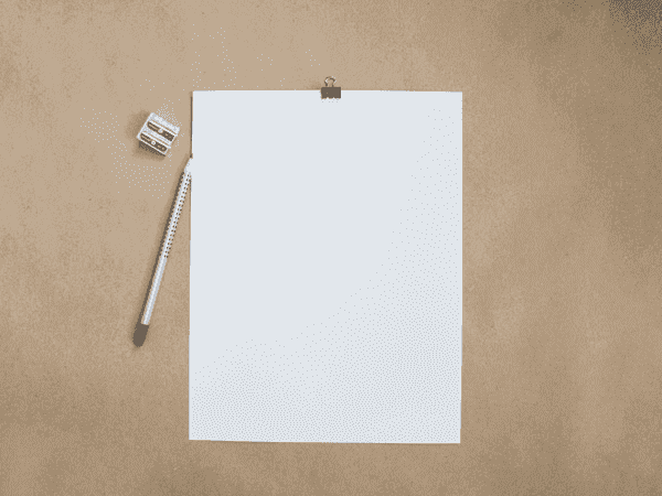 零售行业小程序